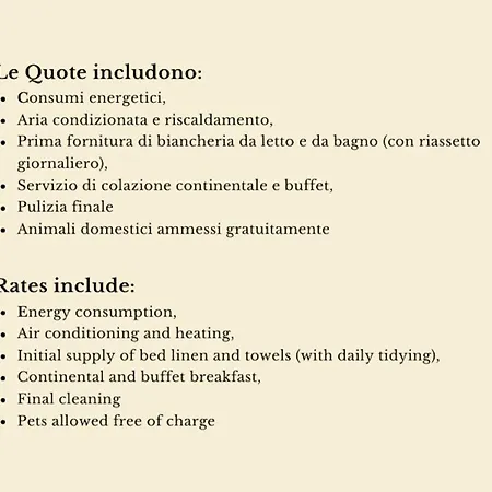 With Breakfast Included In Palau Proiettore