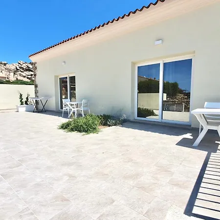 Hotel With Breakfast Included In Palau Proiettore