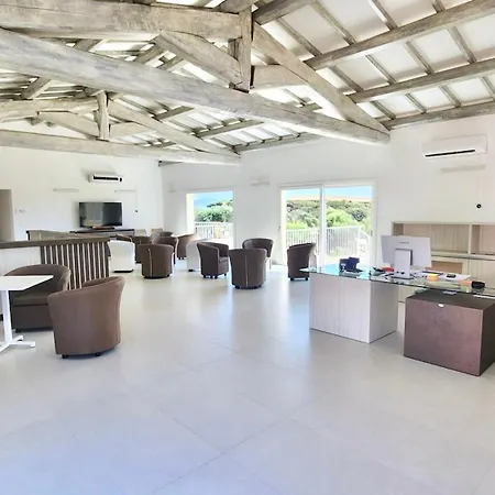 With Breakfast Included In Palau *