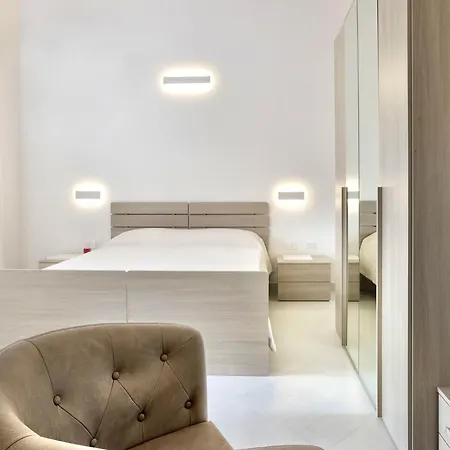 Hotel With Breakfast Included In Palau *